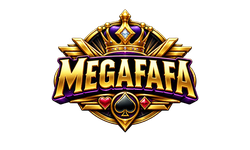 LOGO judi online apa saja